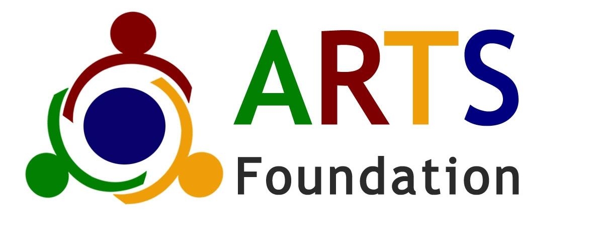 https://ensany.com/public/Advocacy, Research, Training and Services (ARTS) Foundation