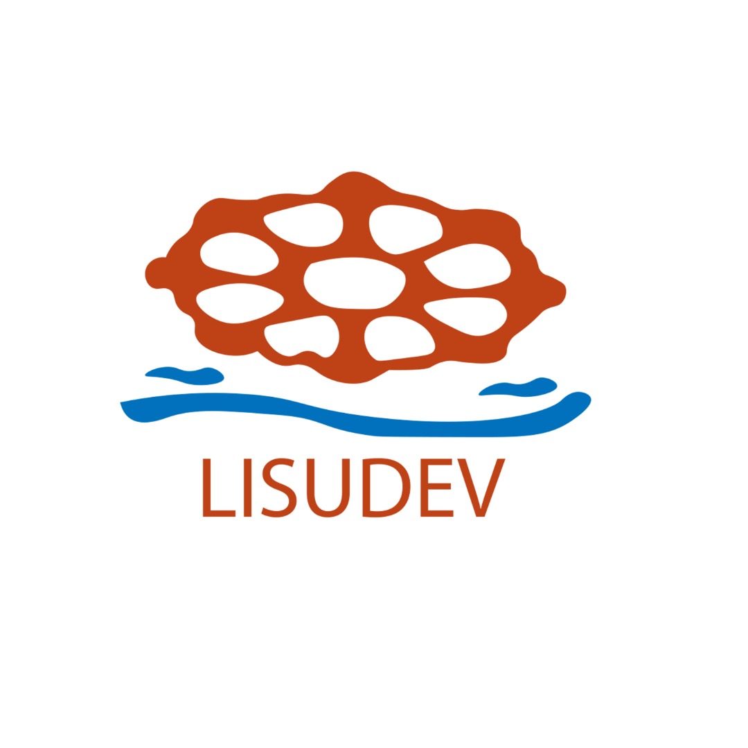 https://ensany.com/public/LOCAL INITIATIVE FOR SUSTAINABLE DEVELOPMENT (LISUDEV)