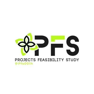 https://ensany.com/public/Supporting All People Unable to Learn