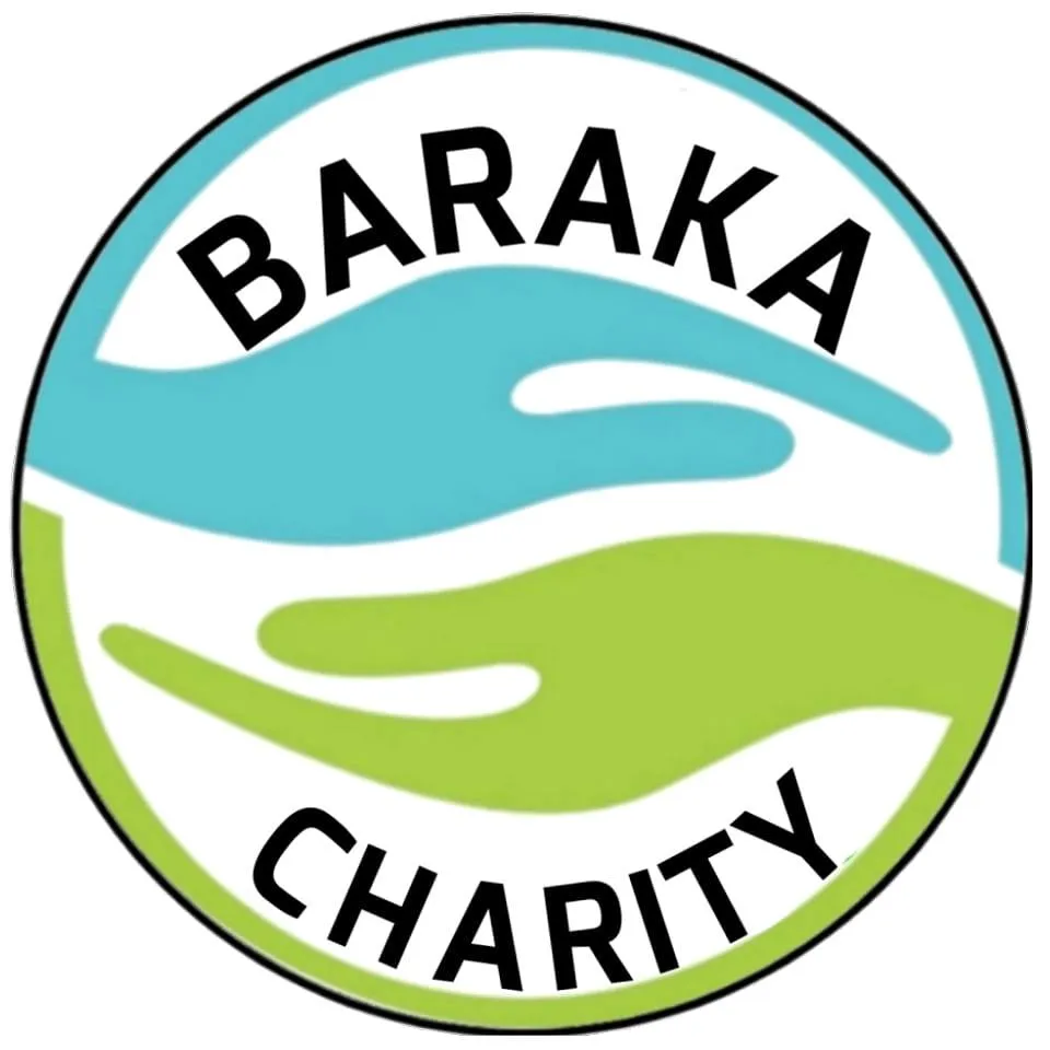 https://ensany.com/public/ASSOCIATION BARAKA CHARITY