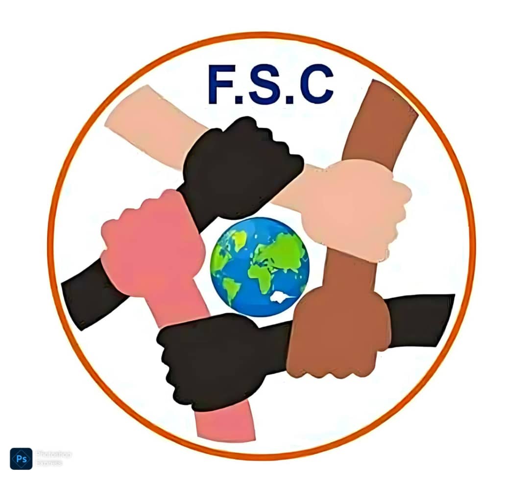 https://ensany.com/public/Social coexistence Foundation