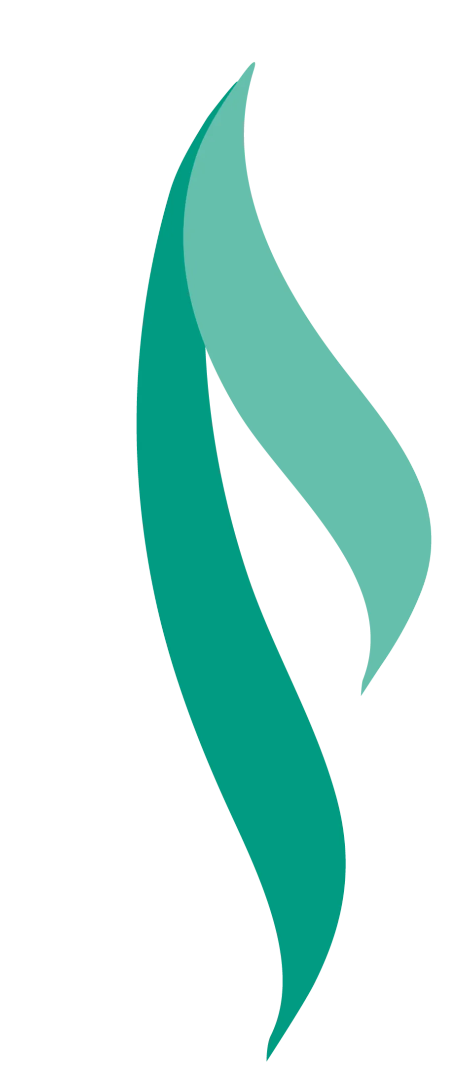 https://ensany.com/public/جميعة الوفاء للإغاثة والتنمية