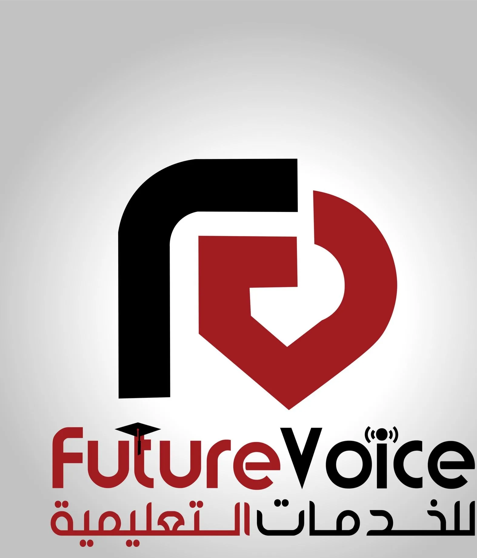 https://ensany.com/public/Learn4Hope