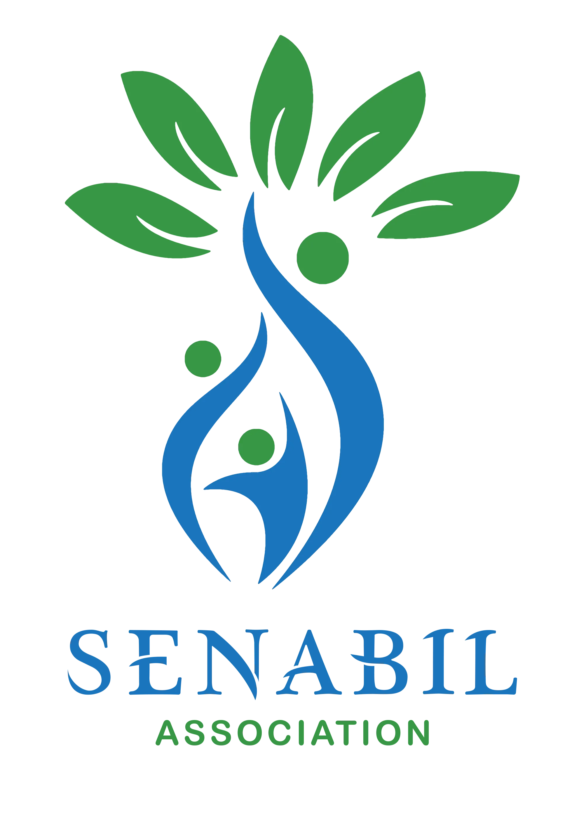 https://ensany.com/public/Senabil Association