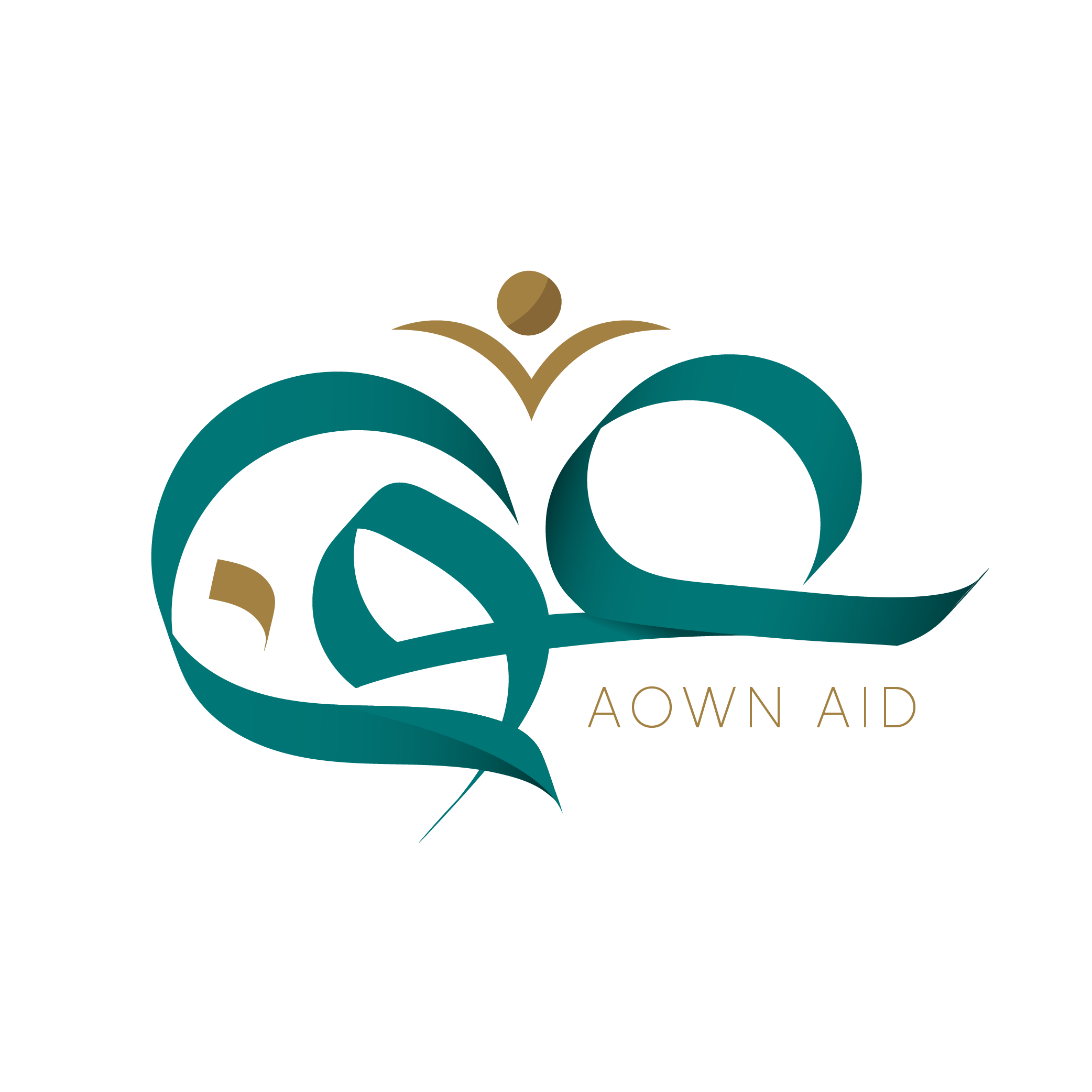 https://ensany.com/public/مؤسسة عون للمشاريع الإغاثية