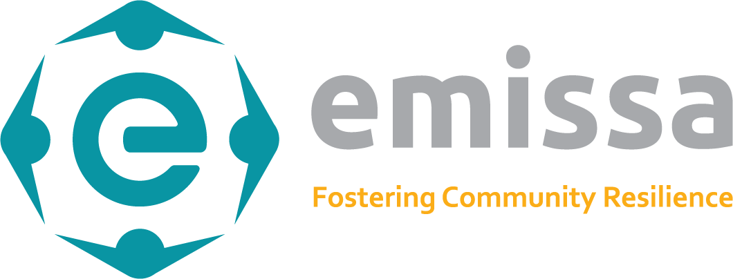 https://ensany.com/public/إميسا للتنمية