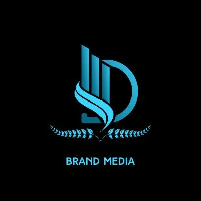 https://ensany.com/public/AhsanTeam