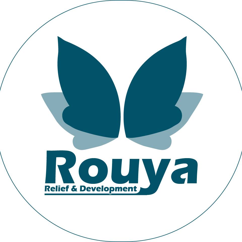 https://ensany.com/public/Rouya For Relief and Development
