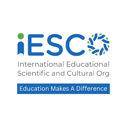 https://ensany.com/public/International Educational Scientific and Cultural Org