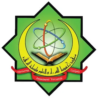 https://ensany.com/public/Maahad Tahfiz Sains Fatimah Az-Zahrah