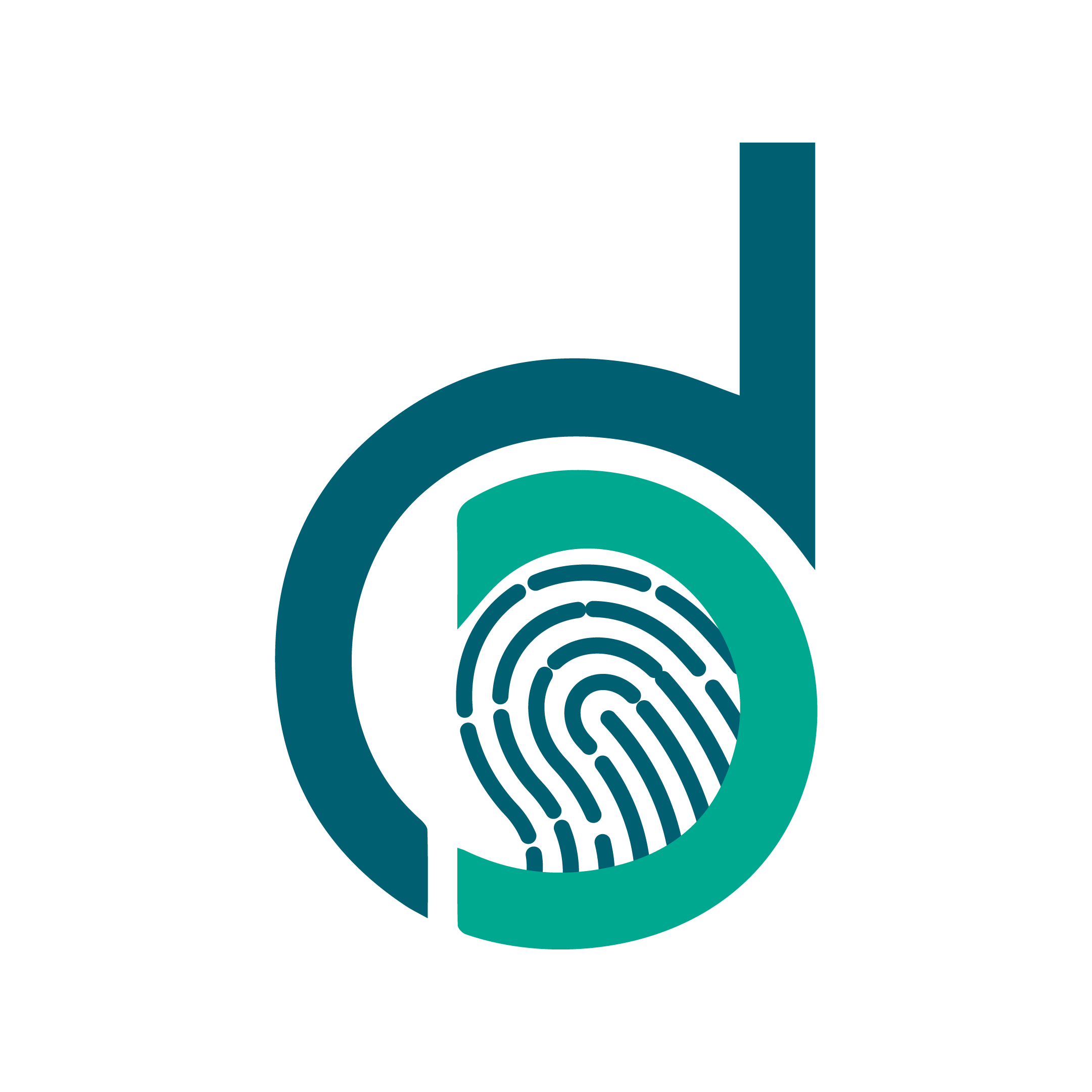 https://ensany.com/public/الهيئة العالمية للنصرة و التنمية