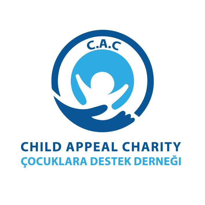 https://ensany.com/public/CHILD APPEAL CHARITY