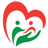 https://ensany.com/public/القلوب الرحيمة