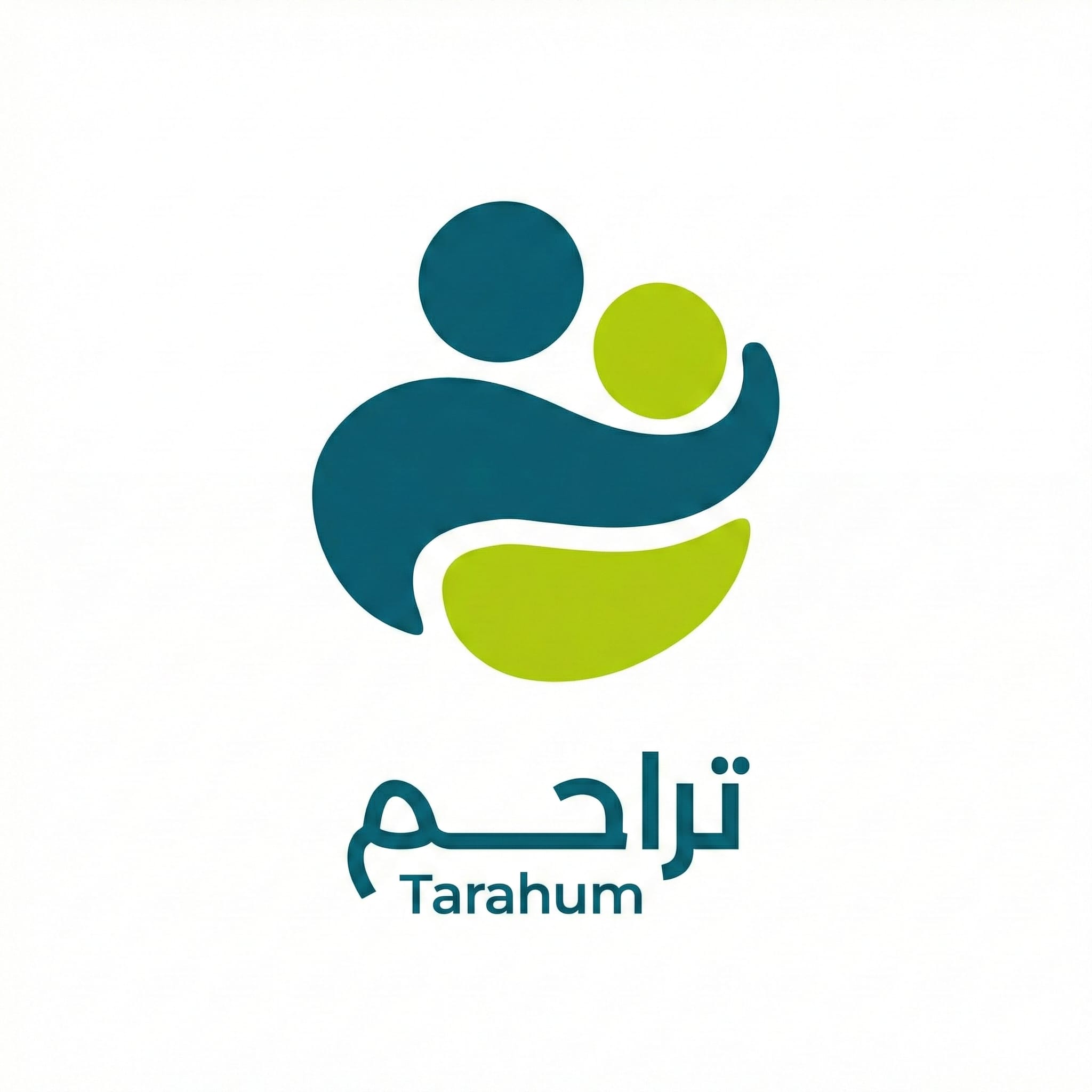 https://ensany.com/public/تراحـــــم