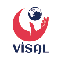 https://ensany.com/public/جمعية وصال Visal Dernegi