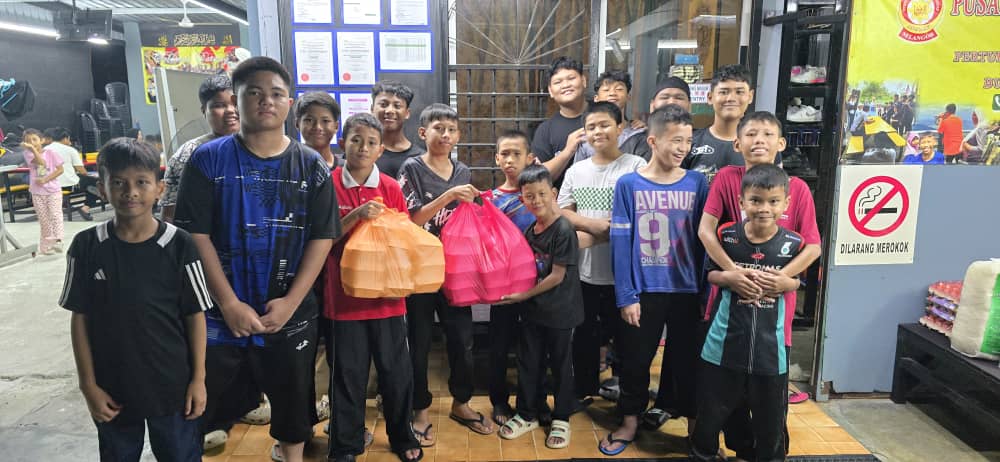 https://ensany.com/public/PERTUBUHAN ANAK YATIM DAN ASNAF AN-NAAFI SELANGOR