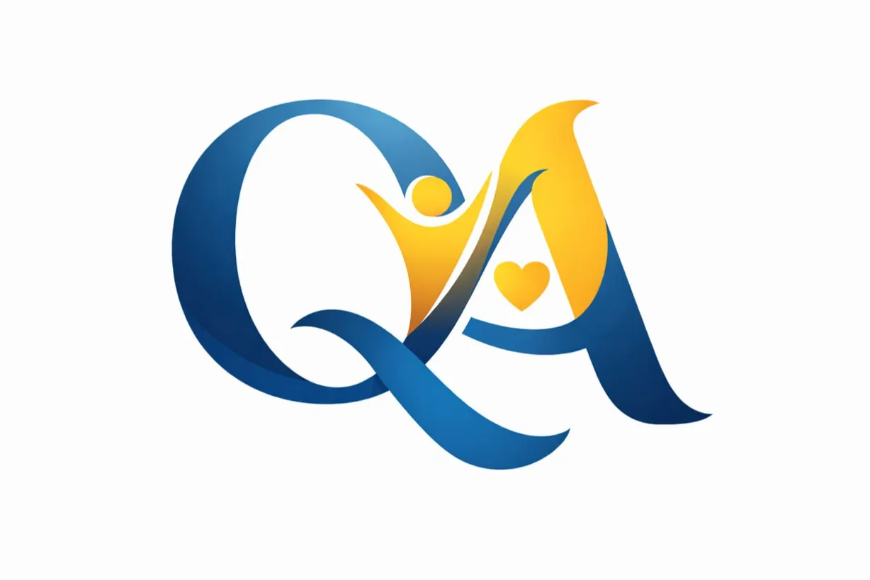 https://ensany.com/public/QA