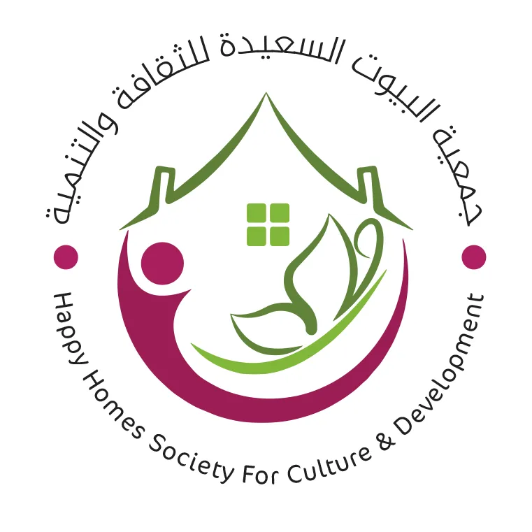 https://ensany.com/public/جمعية البيوت السعيدة للثقافة والتنمية