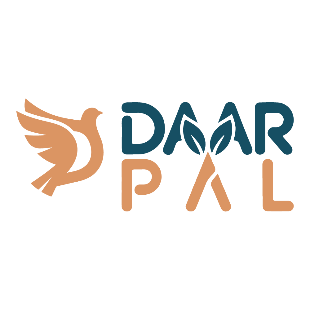https://ensany.com/public/Daar Pal