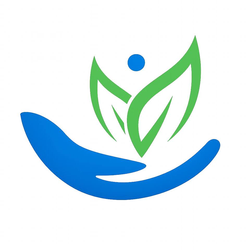 https://ensany.com/public/فريق سبل الخير  - غزة