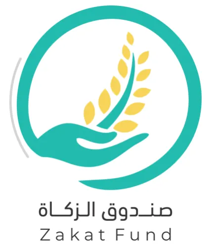 https://ensany.com/public/صندوق الزكاة - غزة