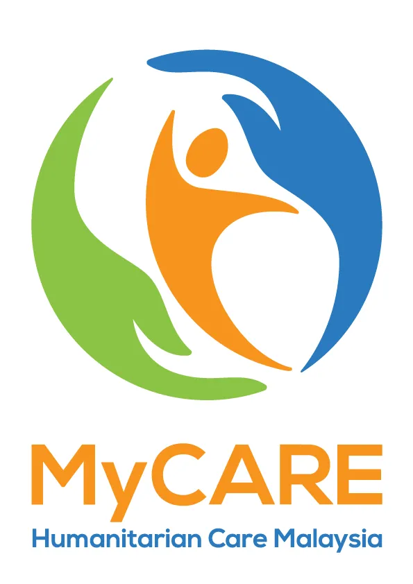 https://ensany.com/public/Humanitarian Care Malaysia Berhad (MyCARE)