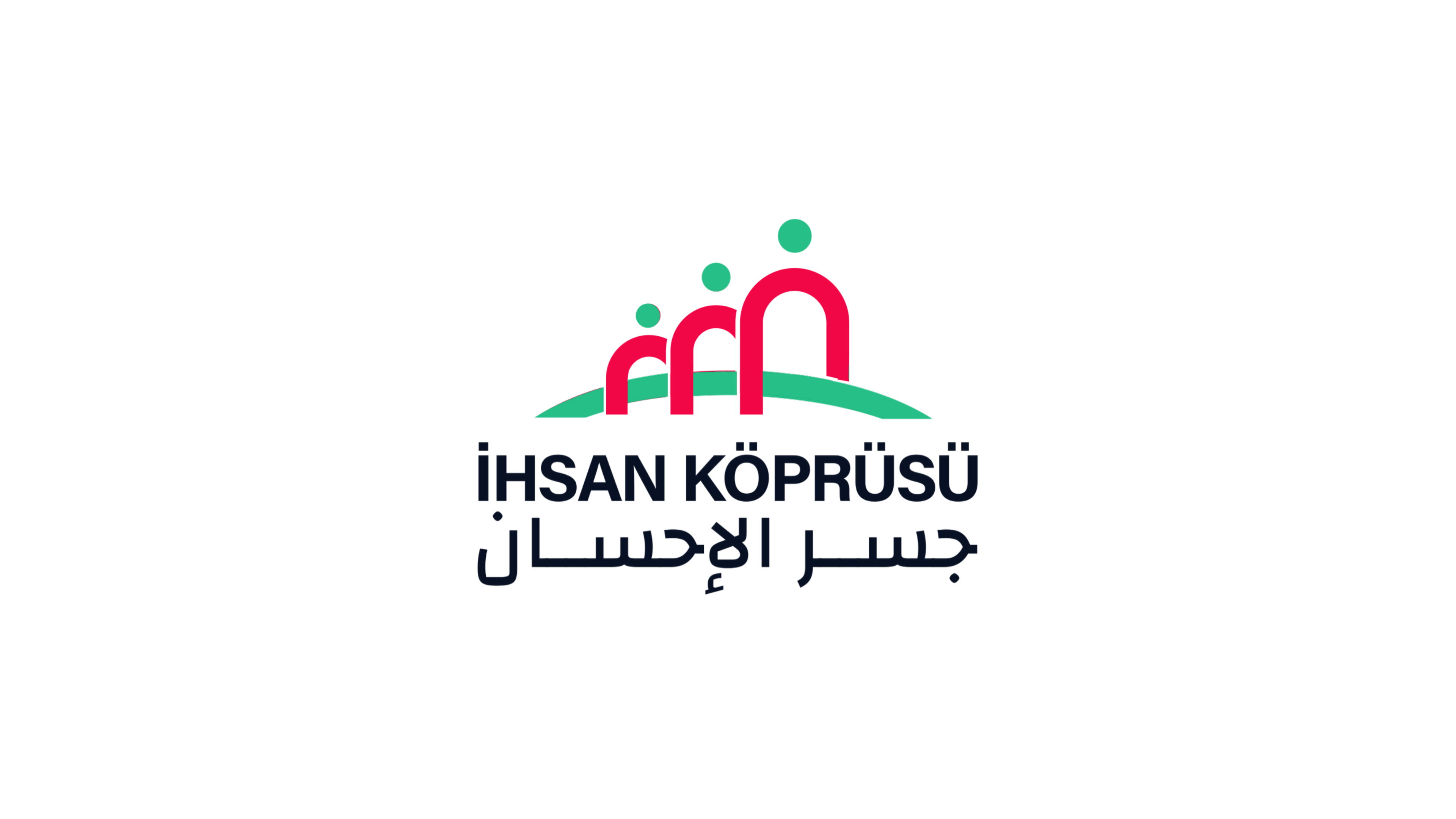 https://ensany.com/public/جسر الإحسان