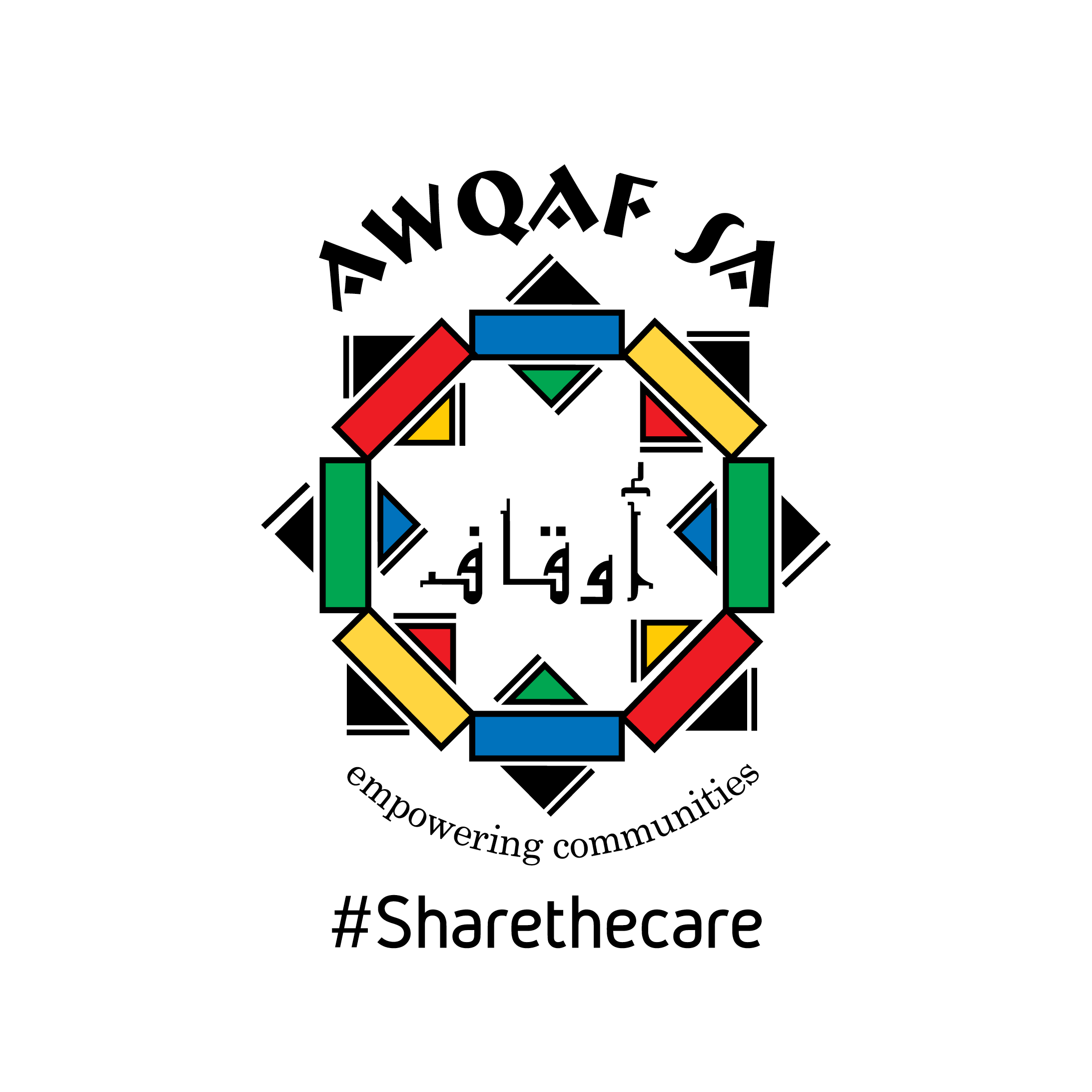 https://ensany.com/public/NATIONAL AWQAF FOUNDATION OF SOUTH AFRICA