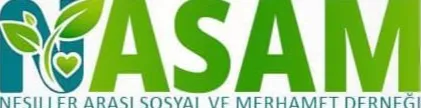 https://ensany.com/public/NASAM