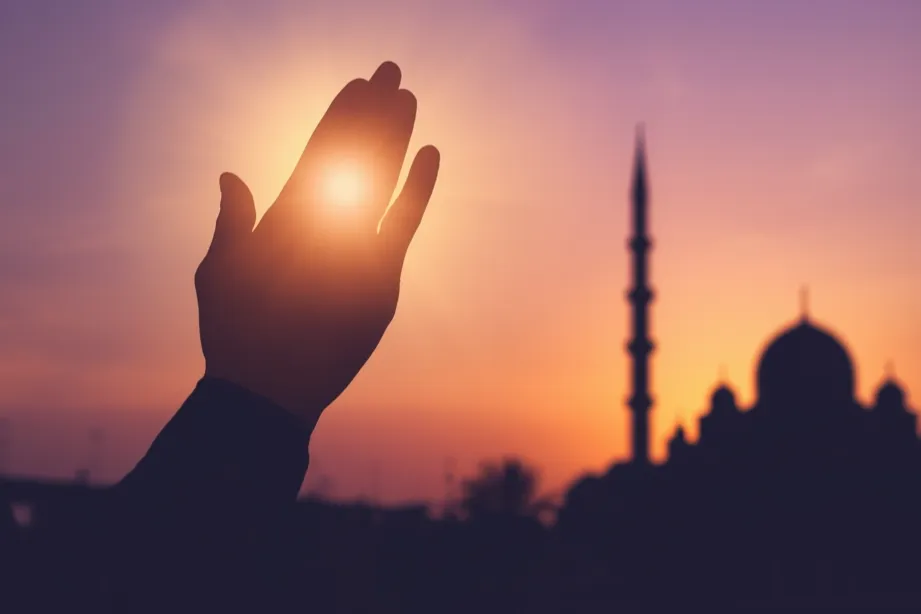 How to Create a Link for Ongoing Charity for the Deceased on Ehsan