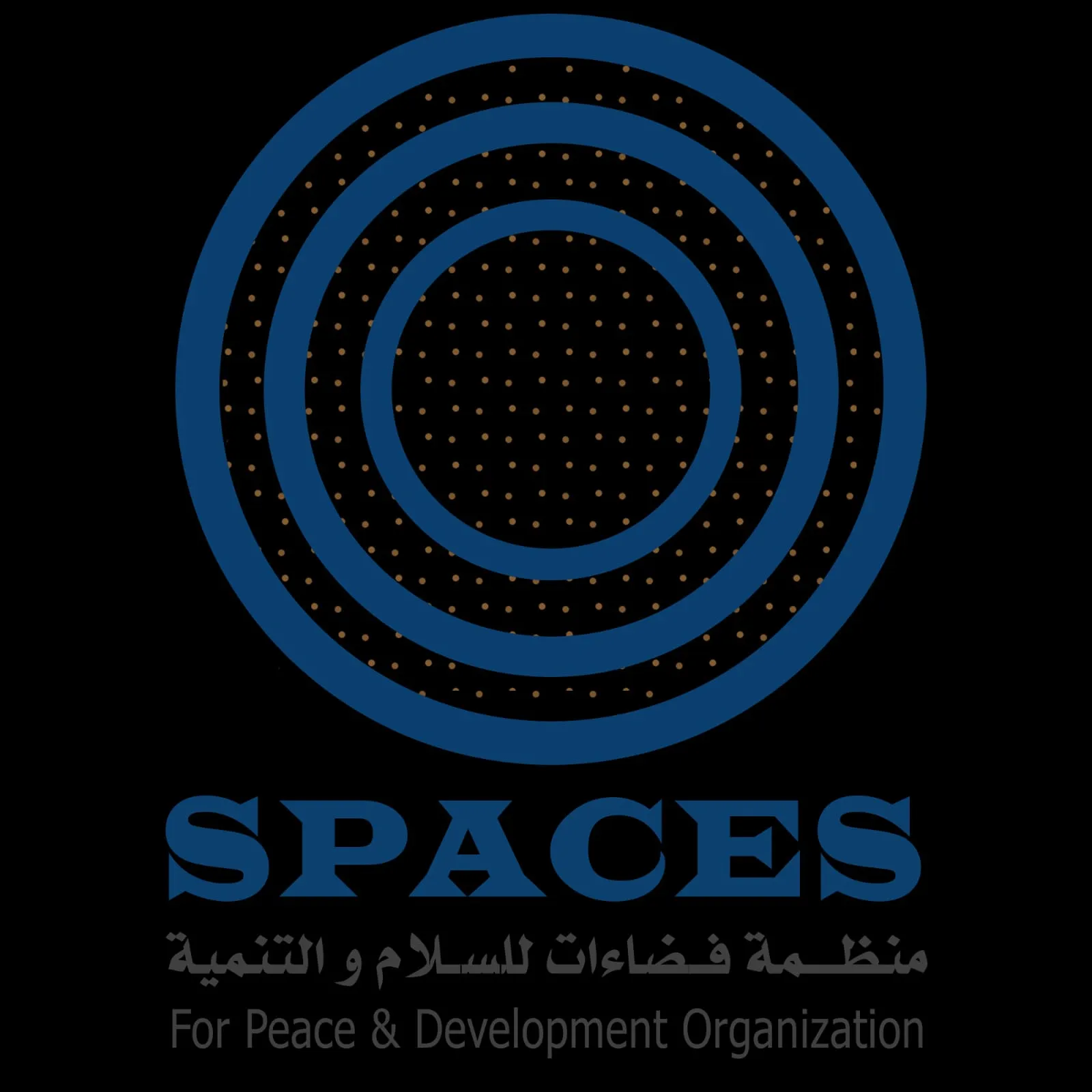 SPACEs For Peace & Development Organization