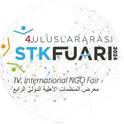 International NGO Fair
