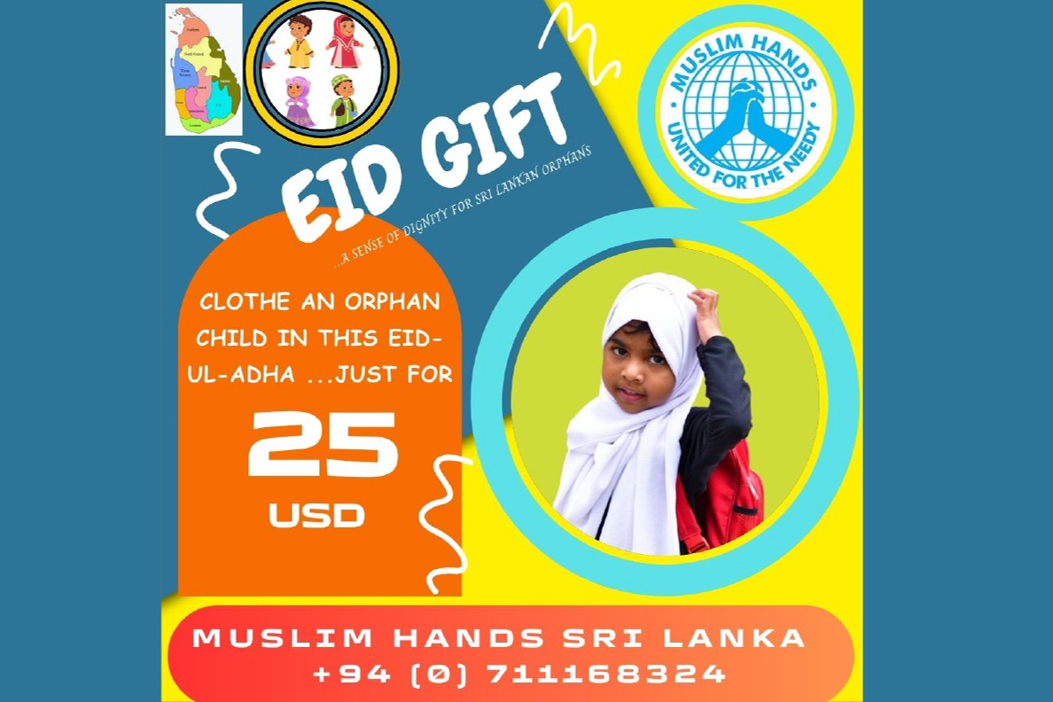Give 2to Orphans  Giving Gifts To Orphanages and People in Need