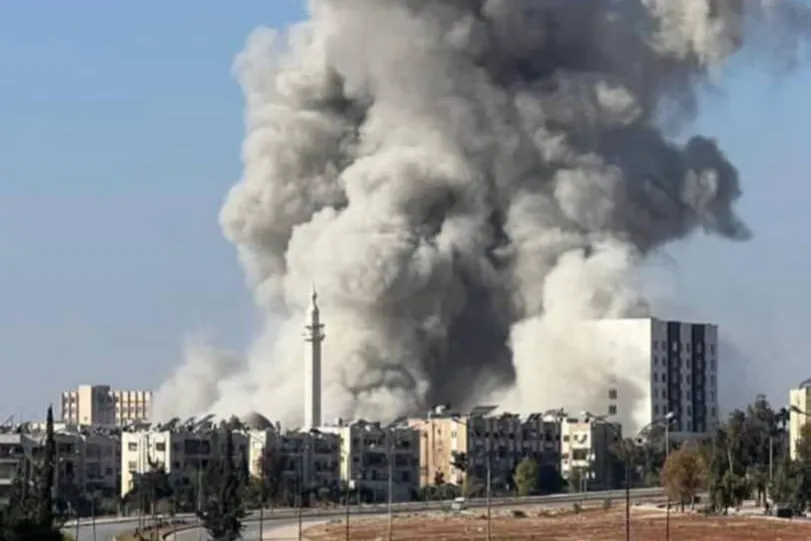 الإخلاء السريع