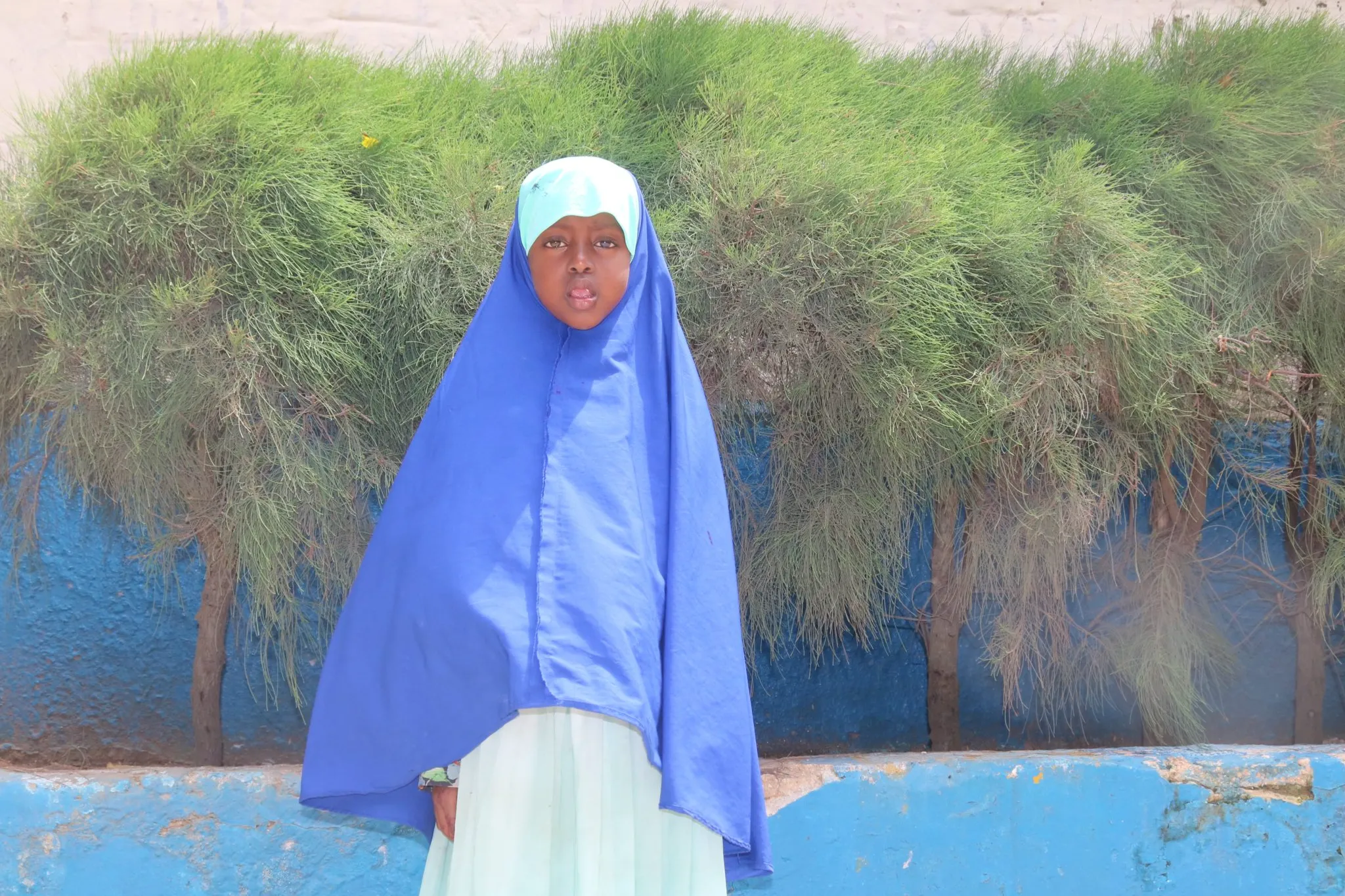 Your Donation Impacts Lives