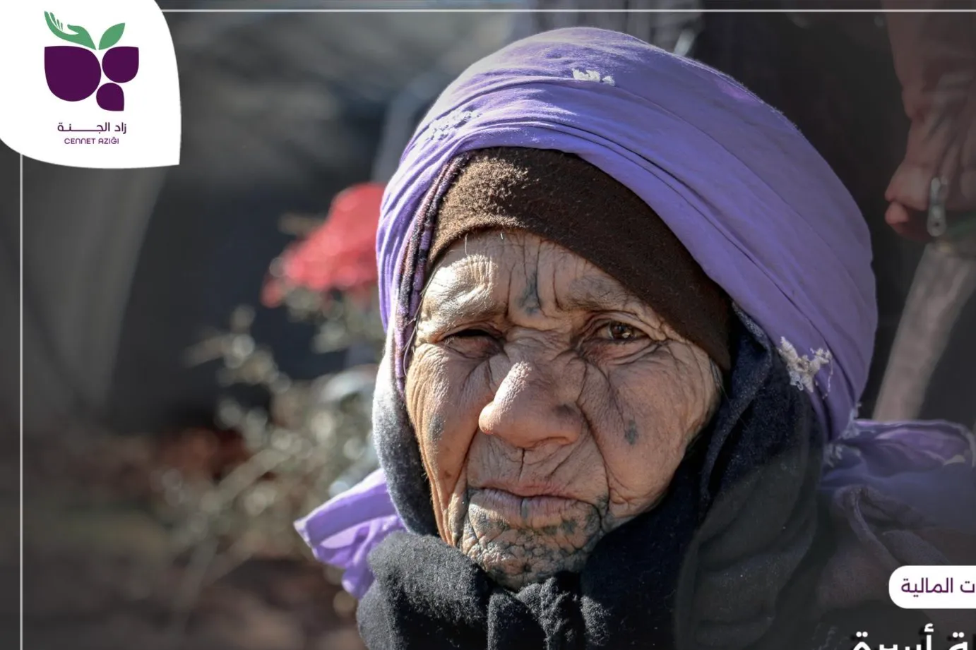 كفالات عائلية