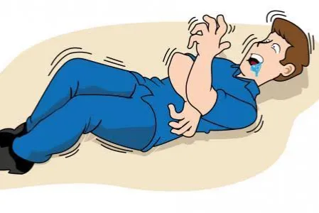 تبرع لانقاذ حياة مريض