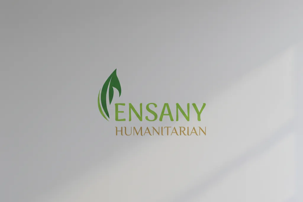 رمضان الخير لإطعام المحتاجين 2026