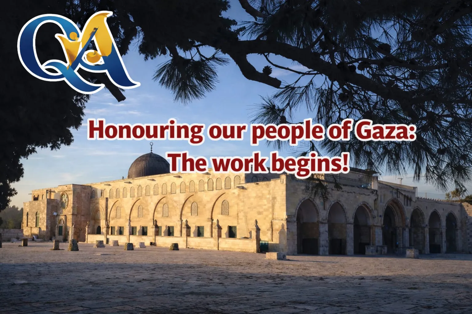 Earthquake emergency:250 dollar to provide fully furnished tent