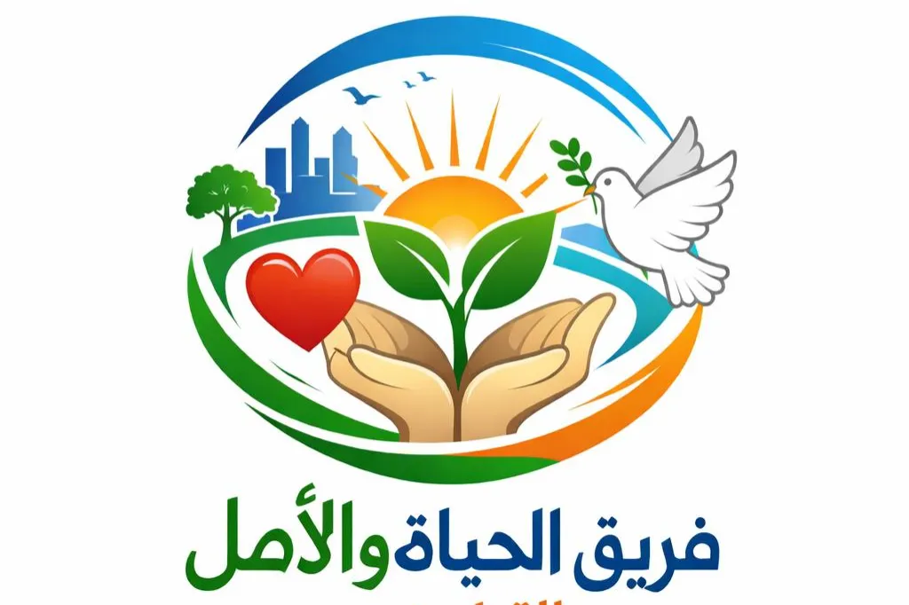 خطر صامت يطارد أطفال غزة… أنقذوهم