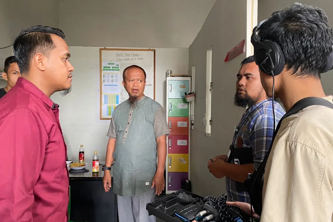 Urgent response to the earthquake In Syria