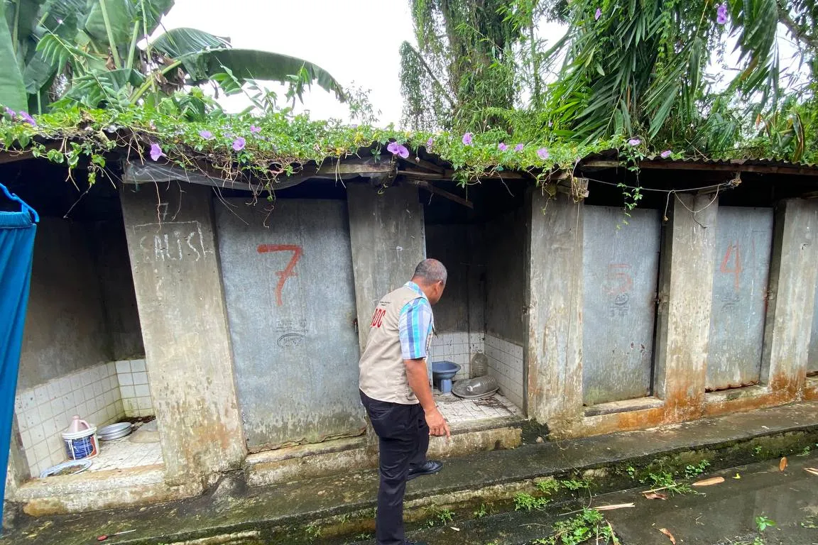 Urgent response to the earthquake In Syria