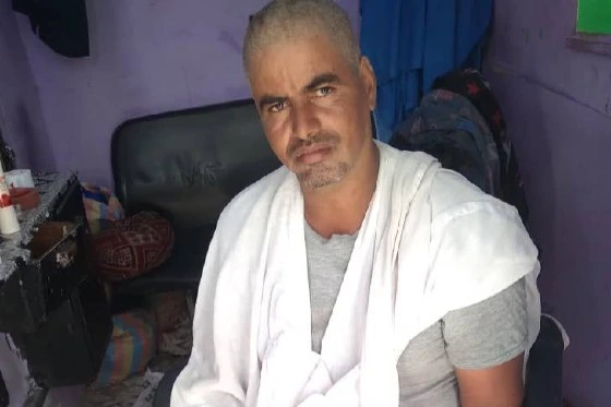 Urgent response to the earthquake In Syria