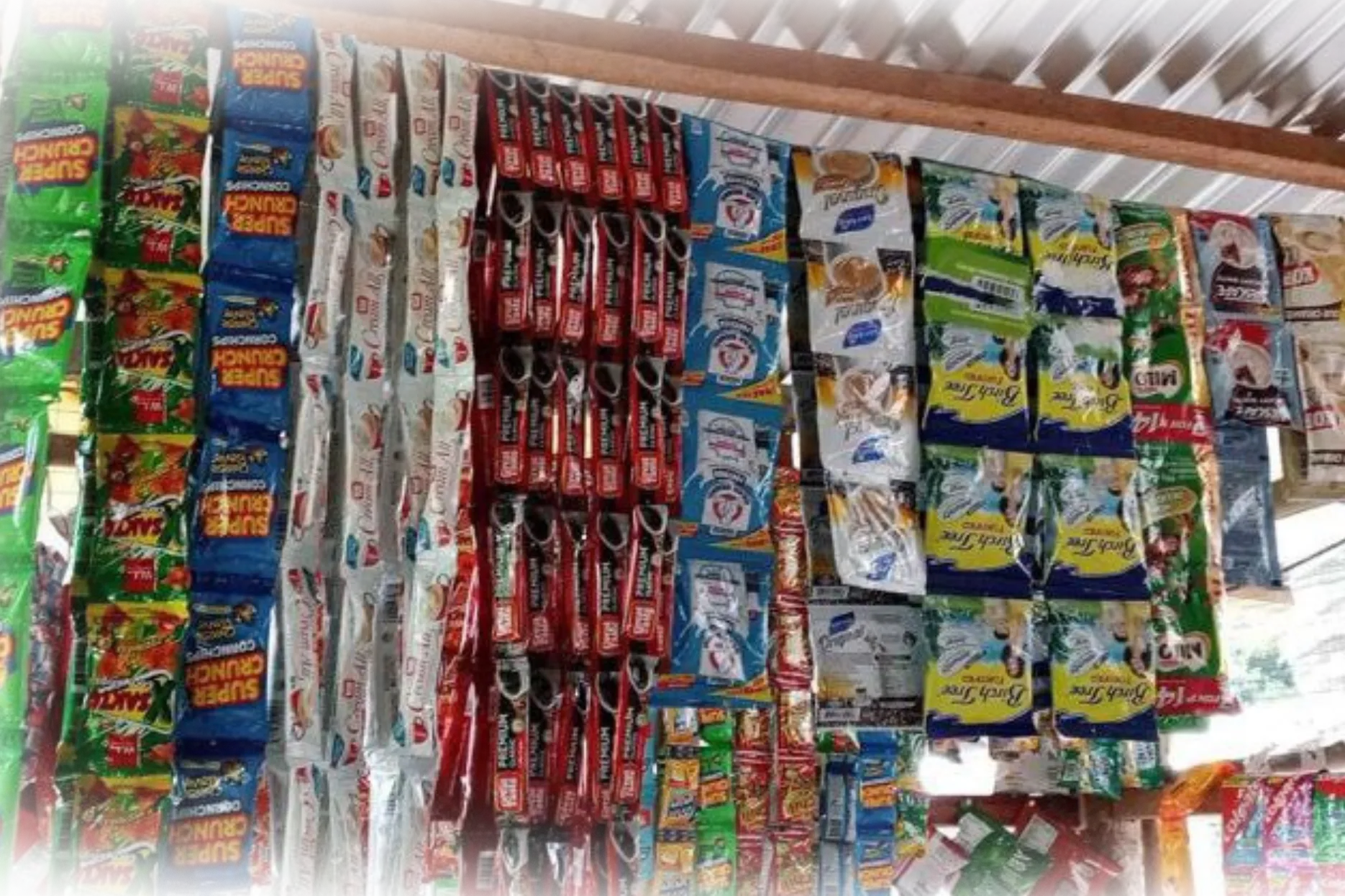 Urgent response to the earthquake In Syria