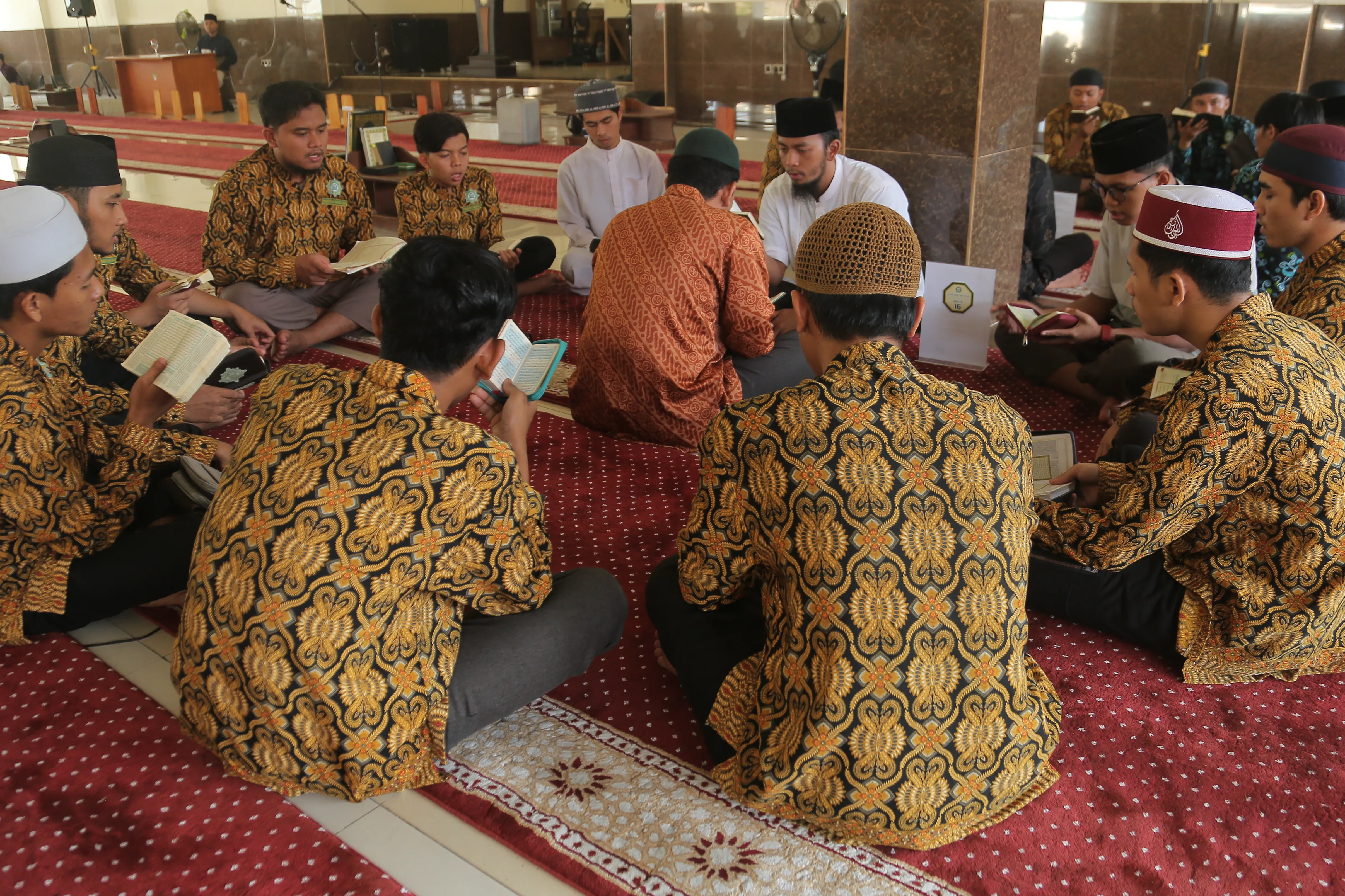 Urgent response to the earthquake In Syria