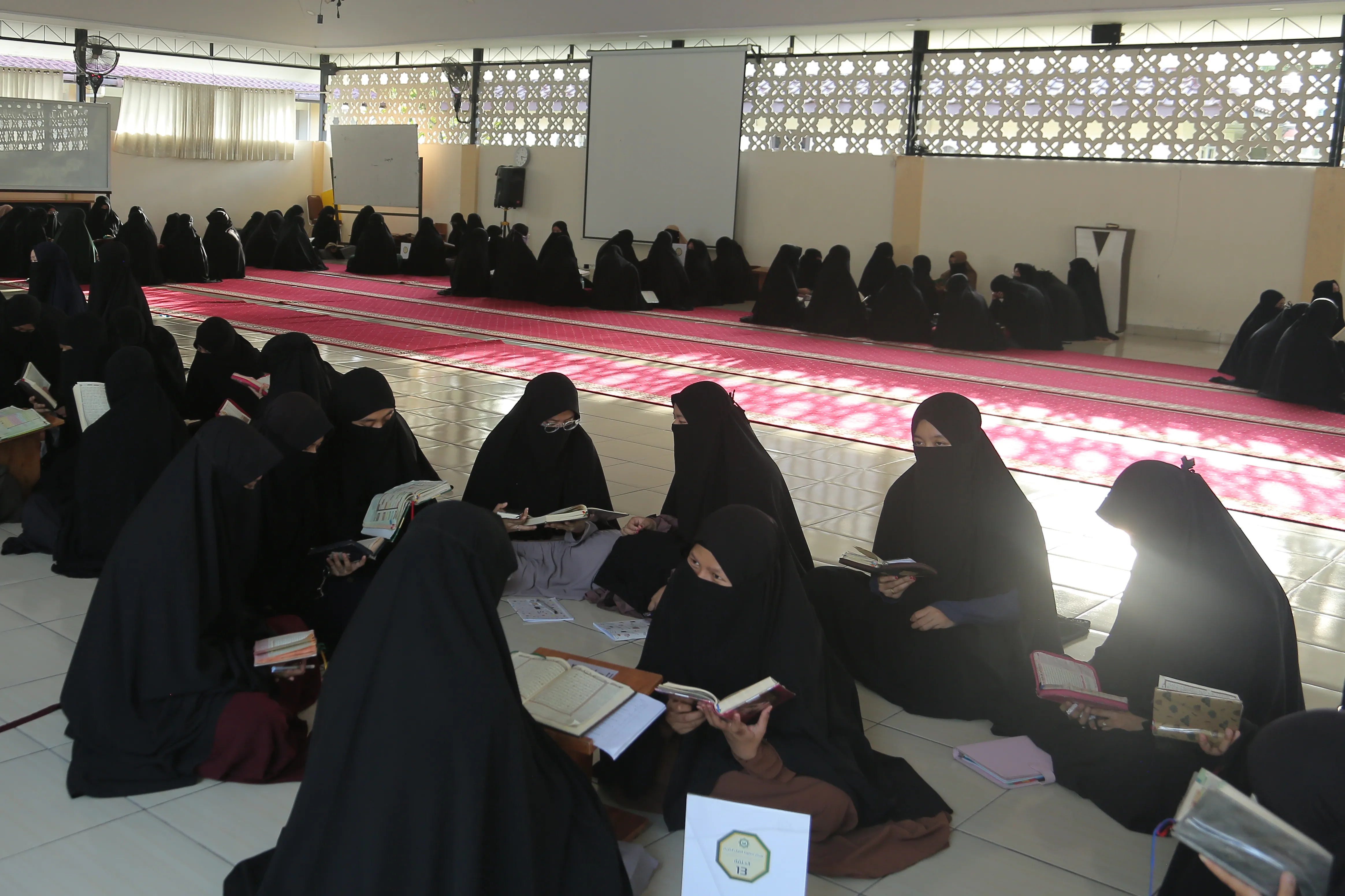 Urgent response to the earthquake In Syria