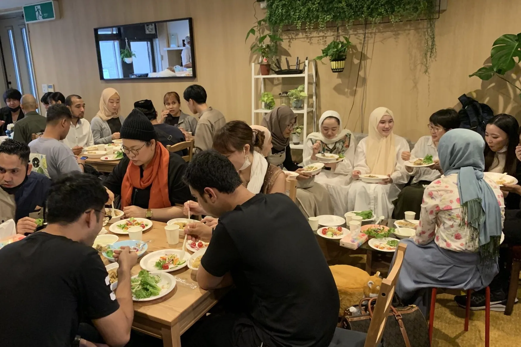 Urgent response to the earthquake In Syria