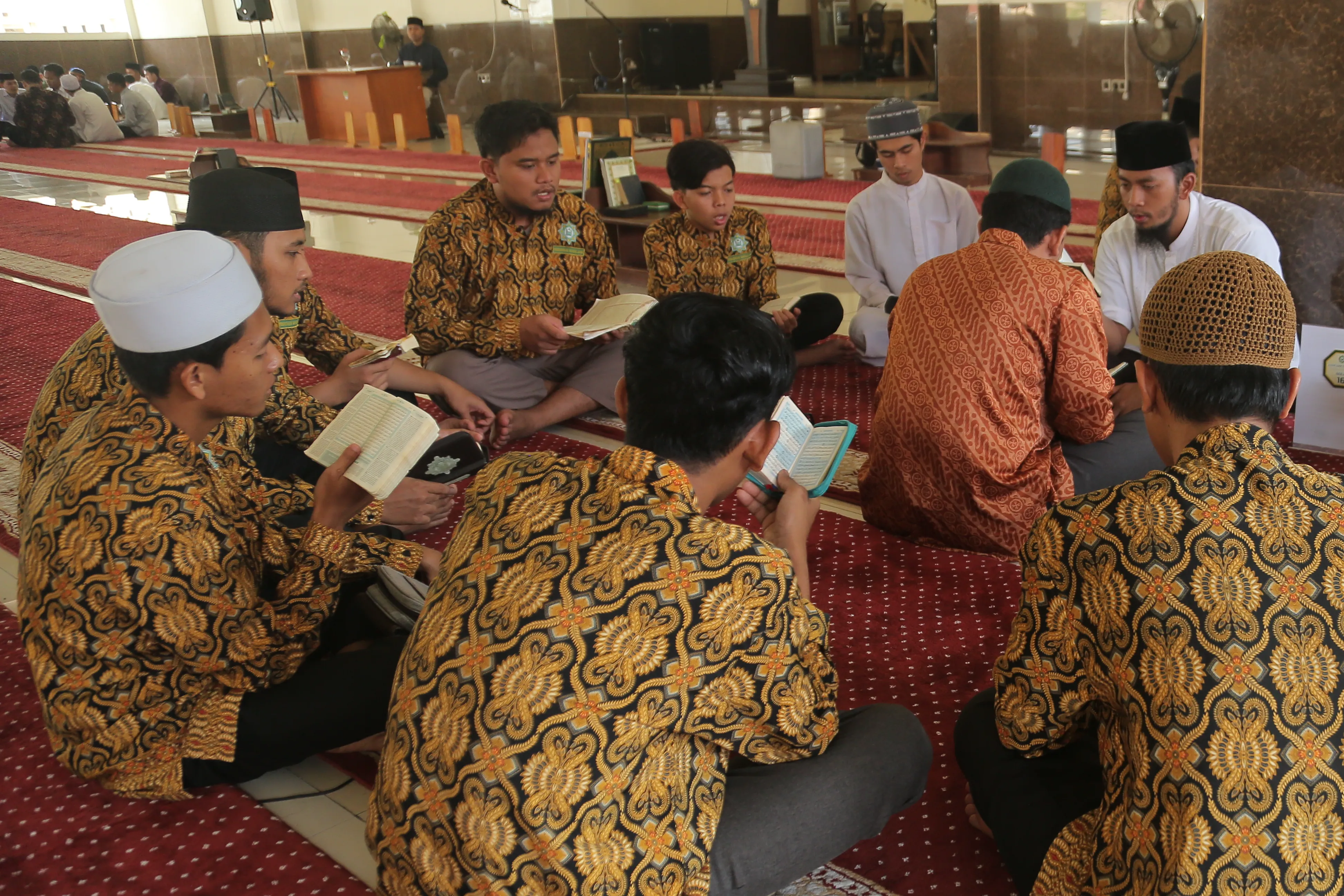 Urgent response to the earthquake In Syria