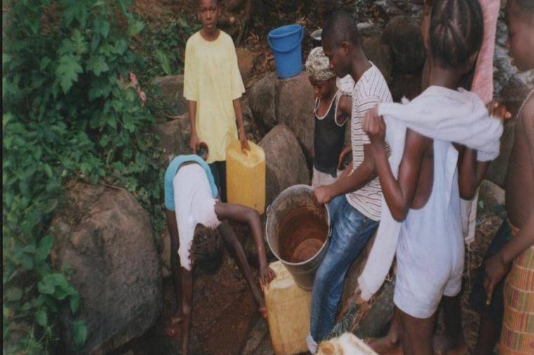 Urgent response to the earthquake In Syria