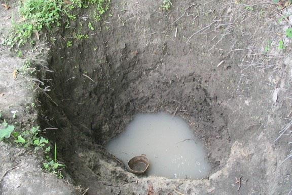 Urgent response to the earthquake In Syria